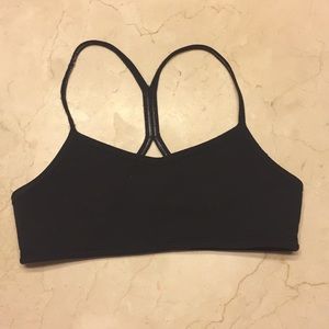 Ivivva sports bra